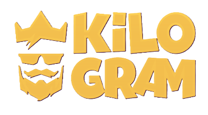 Кликибет logo